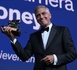 George Clooney, une icône d'Hollywood devenue homme d'influence