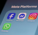 ​Ce qu'il faut savoir sur les algorithmes derrière les réseaux sociaux