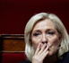 Pourquoi les politiques ont-ils tant de mal à décrocher ?