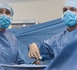 ​Dons d'organes en France : des pistes pour augmenter les greffes et explorer les xénogreffes