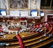 ​Ménopause: le gouvernement promet de nouveaux "engagements" lors de prochaines assises