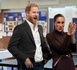 ​Le prince Harry veut "régler" les désaccords avec sa famille (interview)