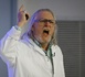 ​Un "observatoire" pour mieux "riposter" à la désinformation médicale