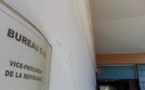 Punaauia : un SDF menace de tuer une famille au couteau