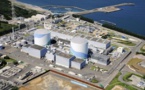 Le Japon redémarre vendredi un réacteur nucléaire arrêté depuis plus de 5 ans