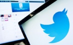 Le Zimbabwe menace de réprimer l'usage des réseaux sociaux