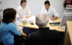 L'épidémie de cancers de la thyroïde due au surdiagnostic