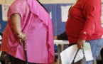 Le surpoids lié à huit types de cancers supplémentaires (étude)