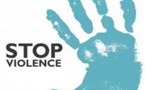 Des consultations gratuites pour les mineurs victimes de violences à l'Ordre des avocats