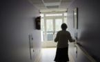 Alzheimer : résultats préliminaires prometteurs d'un nouveau traitement expérimental