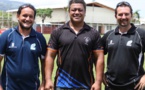 Rugby – « Guerre des fédérations » : La fédération Polynésienne obtient la délégation