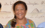 Détenus radicalisés : Lana Tetuanui demandera l’extension à la Polynésie de l’état d’urgence 
