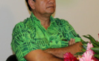 Détenus radicalisés : "Le Polynésien va toujours combattre l'islam radical" (Géros)