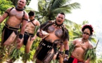 Festival Polynesia : découvrez les artistes et jouez avec Tahiti Infos pour gagner des places !