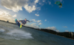 Un kitesurfeur tué par un requin en Nouvelle-Calédonie