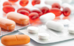 Statines anti-cholestérol : les bénéfices l'emportent sur les effets indésirables (étude)