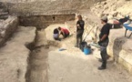 Australie: les aborigènes ont construit des maisons de pierre il y a 9.000 ans