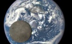 La Lune pourrait avoir une influence sur les séismes