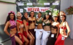 Heiva i Paris 2016 : victoire historique de O Tahiti Nui