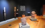 Exposition "Tiki" : entre esthétisme et mysticisme