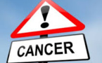40% de cancers évitables: lancement d'une campagne de prévention