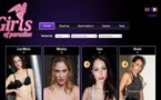 Prostitution: un faux site internet pour tenter de faire entendre raison aux clients