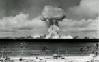 Les Iles Marshall contre trois puissances nucléaires: la CIJ rendra ses arrêts le 5 octobre