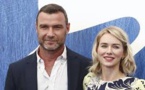Les acteurs Naomi Watts et Liev Schreiber se séparent