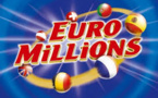 Un Polynésien remporte 26,4 millions Fcfp à l'Euromillions