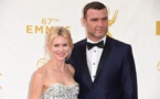 Les acteurs Naomi Watts et Liev Schreiber se séparent