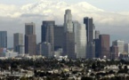 Le rêve californien des investisseurs chinois