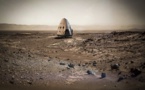 Le milliardaire Elon Musk promet un voyage "fun" pour coloniser Mars