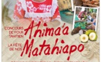 Qui fait le meilleur ahima'a ? 