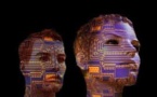 Des poids lourds technologiques s'allient sur l'intelligence artificielle