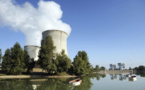 Rejets de plutonium dans la Loire: la plainte contre EDF classée sans suite
