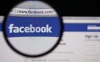 Le virus Eko pirate les messageries Facebook. Voici comment l'éviter.