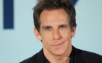 L'acteur Ben Stiller annonce avoir guéri d'un cancer de la prostate