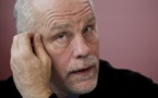 Mis en cause à tort dans Swissleaks, John Malkovich fait condamner Le Monde