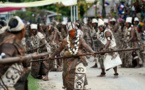 Le préfet de Wallis et Futuna interdit toute manifestation à cause de tensions coutumières