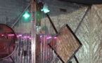 Le Piano bar rouvre ses portes le 13 octobre