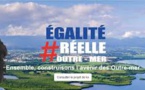 Egalité réelle outre-mer: principales mesures du texte voté en 1ere lecture à l'Assemblée