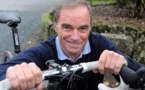 Cyclisme – La Ronde Tahitienne : Bernard Hinault sera le parrain de l’édition 2017