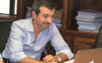 CHPF : l'ancien directeur obtient raison en justice face au Pays