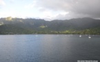 Le gouvernement à Nuku Hiva à partir de samedi