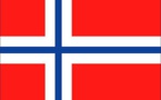 La Norvège n'offrira pas de montagne en cadeau à la Finlande