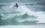 Surf Pro – Quiksilver Pro : Michel Bourez 14e mondial après Hossegor