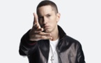 Eminem sort de son silence pour s'en prendre à Donald Trump