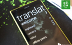 Microsoft translator parle désormais tahitien !