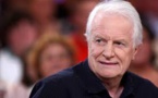 André Dussollier annule toutes les représentations de "Novecento"