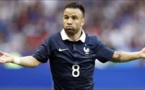 Lyon dément le décès de Mathieu Valbuena après une rumeur infondée sur Twitter